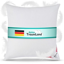 Neu Canada Daunenkissen