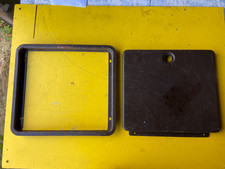 JUKEBOX GELDKASSETTE TÜR