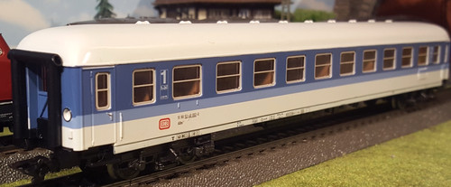 510 märklin 4281 - ,