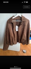 Virale Zara jacke
