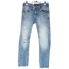 Smog, Jeans, Größe: 30/30
