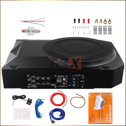 1000w - 10",