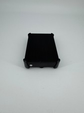 Zotac zbox pi335 w3b - zotac, pi335-w3b