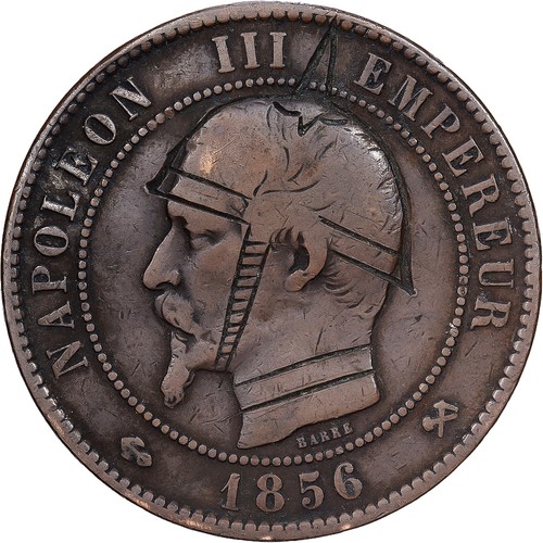 Frankreich napoleon iii - frankreich,,