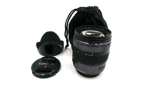 Panasonic lumix vario - panasonic,