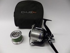 Daiwa Windcast S5000