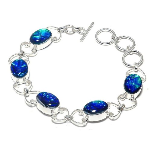Triplett opal edelstein - triplett,