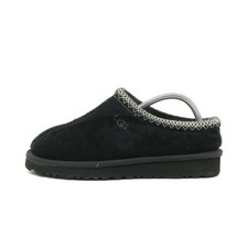 UGG Damen SIN Pantoffeln