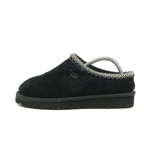 Ugg damen sin - damen,