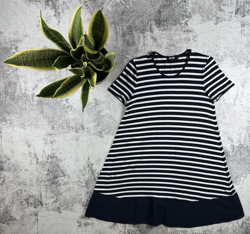 Stretch kleid baumwolle - stretch,