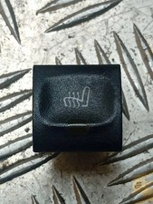 OPEL OMEGA B 25, 26, 27