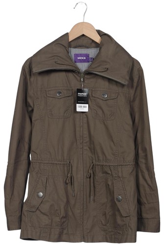 Mexx mantel damen - mexx,