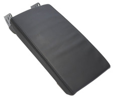 Skoda Superb III 3V iV