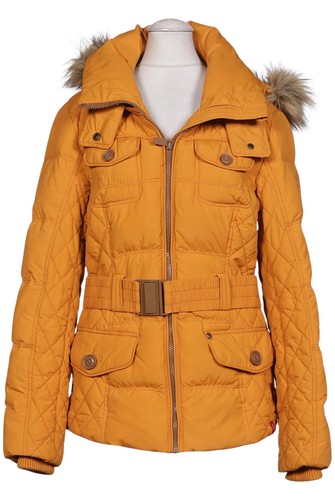 Edc esprit jacke damen - edc,