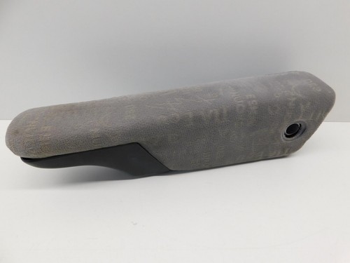 Original armlehne links - vw,