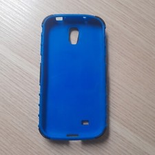 Outdoor handy hülle für - handy,
