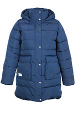 Mazine Kemano Steppjacke