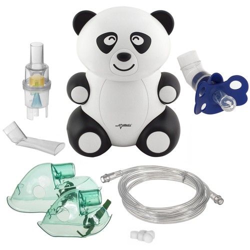 Kinder inhalator vernebler - kinder-inhalator,