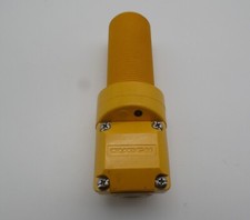 Turck Induktiver Sensor