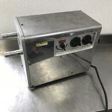 Feuma Ascobloc HU-1 Antrieb Motor Motorblock für Fleischwolf Gemüseschneider