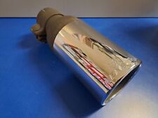 Remus Endrohr Sportauspuff