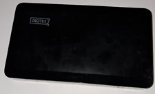 Digitus HDMI MATRIX Switch, 4x2  DS-48300 ohne Netzteil & Fernbedienung