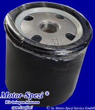 Kraftstofffilter für Volvo