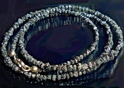 Topmk schmuck collier - topmk-schmuck,