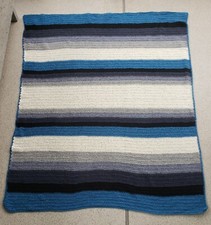 Häkeldecke,Wolldecke,Kuscheld