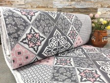 240cm Popeline Baumwolle Stoff