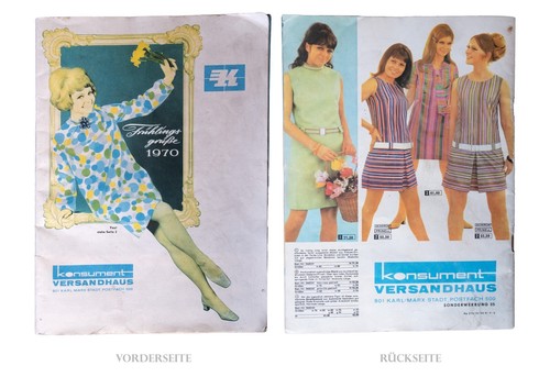 Ddr katalog konsument - ddr,