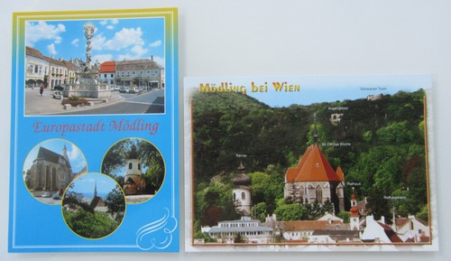 Lot österreich austria x - Österreich, 2