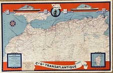 Compagnie Générale