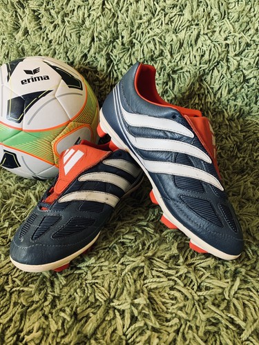 Adidas predator precision trx - adidas,