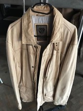 Jacke herren - herren,