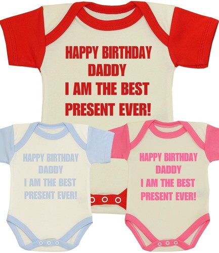 Babyprem babykleidung alles - babykleidung,