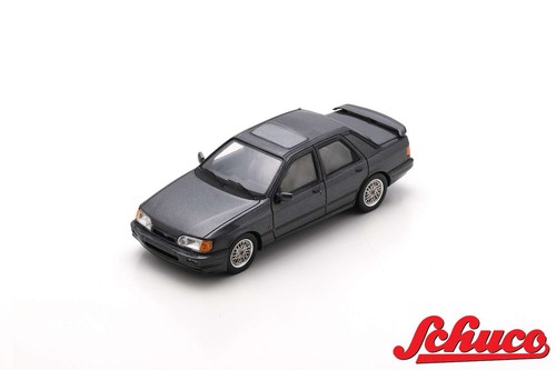 Ford sierra sapphire - ford,