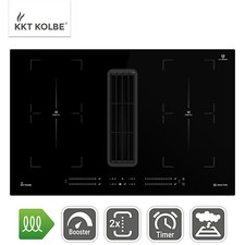 KKT Kolbe - IND800DRAFT -