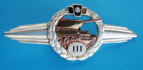 Nva original qualispange - nva,