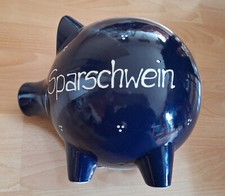 Carstens Keramik Rheinsberg -