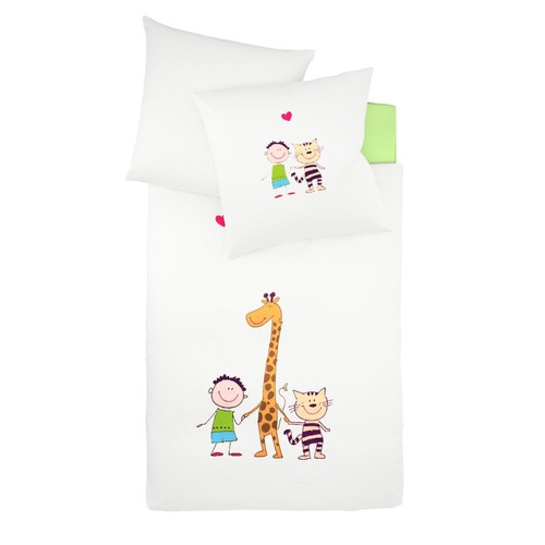 Fleuresse kinder mädchen - kinder,