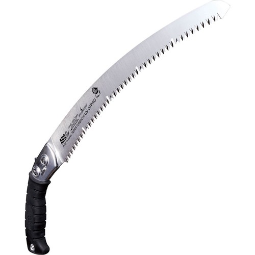 Ars 37pro astsäge - ars,
