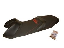 Sitzbankbezug design honda - sitzbankbezug,