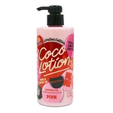 Victoria 's Secret PINK Beauty