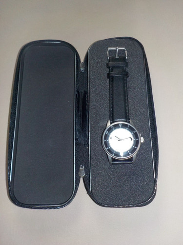 Armbanduhr werbeuhr - armbanduhr,