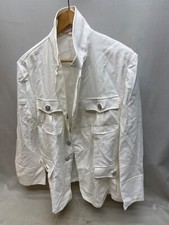 VOPO k52-1 Verkehrspolizei