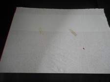 VIP Exqlusifprospektmappe Das