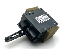 Steuergerät gps navi - steuergerät, modul
