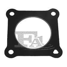 FA1 ABGASROHR DICHTUNG AUSPUFF