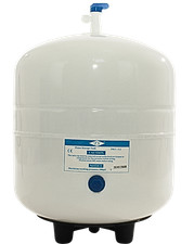 Wassertank Umkehrosmose 12